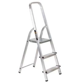  Стремянка Вихрь СА 1х3 