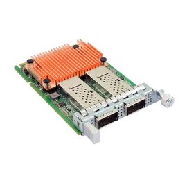  Сетевой адаптер LR-LINK LRES3026PF-OCP 2X100G SFP28 OCP3.0 