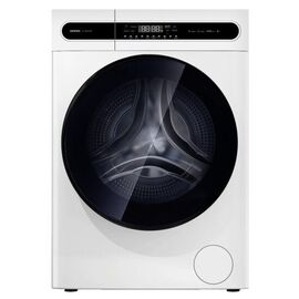  Стиральная машина Centek CT-1951 (белый) 600х520х847мм, 1400об 8кг/5кг стирка/сушка, Inverter, A+++ 