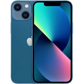  Смартфон Apple Iphone 13 128GB Sim + eSim (Все цвета в наличии) 