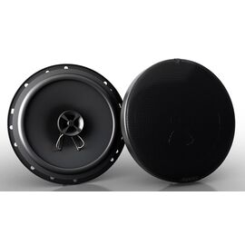  Акустика PROLOGY CX-165 