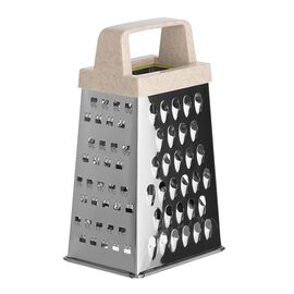  Терка LARA LR07-56 4 поверхности 