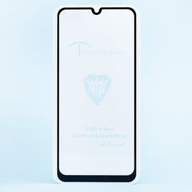 Защитное стекло Full Screen Brera 2,5D для "Samsung SM-M215 Galaxy M21/SM-M307 Galaxy M30s/S(116978) 