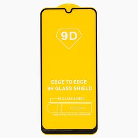  Защитное стекло Full Glue - 2,5D для "Samsung SM-M215 Galaxy M21/SM-M307 Galaxy M30s/SM-M315(132086) 