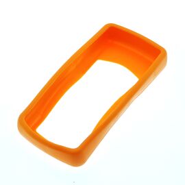  Резина для мультиметров серии 92,27,28,29 