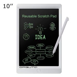  Орбита OT-TYT02 планшет графический (10") 