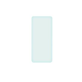  Стекло для Huawei P-smart  Z 2019 