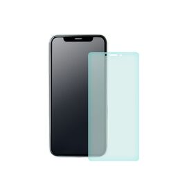  Стекло для XIAOMI REDMI MI MAX 