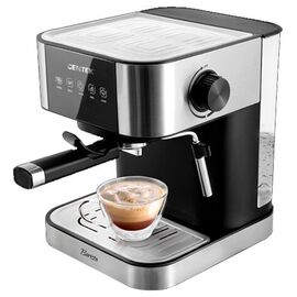  Кофеварка Centek CT-1164 