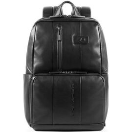  Рюкзак Piquadro Urban CA3214UB00/N черный 