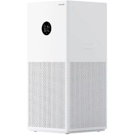  Очиститель воздуха Xiaomi Smart Air Purifier 4 Lite EU 