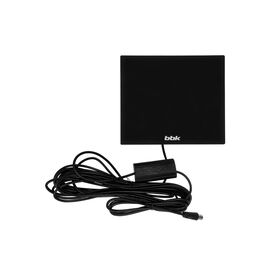  Антенна универсальная BBK DA38 