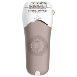  Эпилятор ROWENTA EP4930F0 