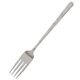  Набор вилок MALLONY ROMA 3 шт (007374) 