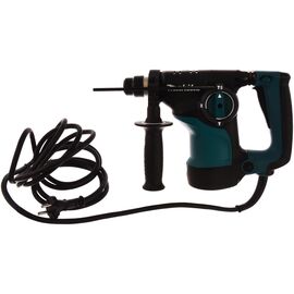  Перфоратор Makita HR2811F 