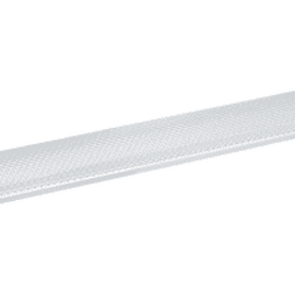  Светильник IEK LDBO0-4012-36-4000-K01 