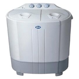  Стиральная машина полуавтомат Фея СМП 32 Н 