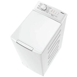  Стиральная машина  вертикальная KRAFT KF-UME7202W 