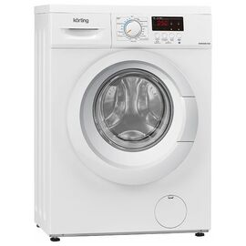  Стиральная машина KORTING KWM 40B1060 