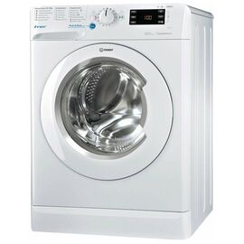  Стиральная машина Indesit BWE 81282 L 