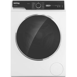  Стиральная машина KORTING KWD 58L1496 