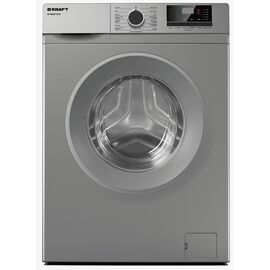  Стиральная машина KRAFT KF-MDS7107G 