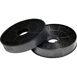  Комплект фильтров Elikor Ф-05 (2шт) 