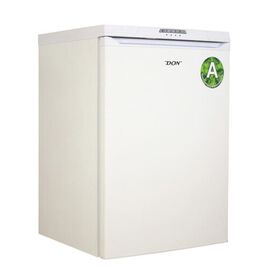  Морозильная камера Don R-103 В белый 