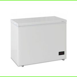  Морозильный ларь Бирюса 210KDN 