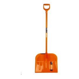  Лопата для уборки снега Amigo 78003 