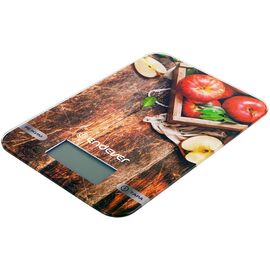  Весы кухонные электронные Endever Chief-507 