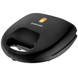  Орешница BRAYER BR2330 