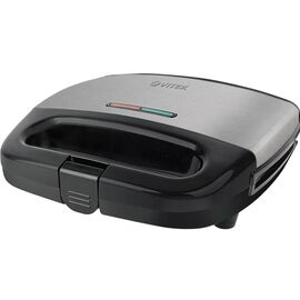  Сэндвичница VITEK VT-7147 