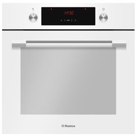  Духовой шкаф Hansa BOEW68441 
