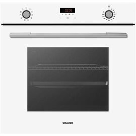  Духовой шкаф Graude BE 60.3 W 