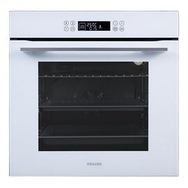 Духовой шкаф Graude BM 60.2 W 