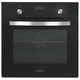  Духовой шкаф Maunfeld EOEM.589B 