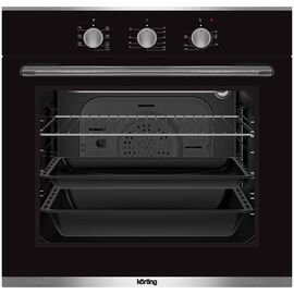 Духовой шкаф Korting OKB 370 CMX 