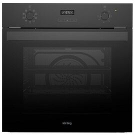  Духовой шкаф Korting OKB 591 CSGN 