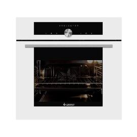  Духовой шкаф Gefest ДА 622-05 БS 