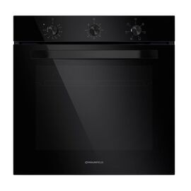  Духовой шкаф Maunfeld EOEF766B2 