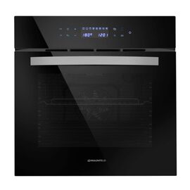  Духовой шкаф MAUNFELD EOEC.566TB 