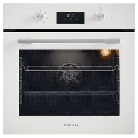  Электрический духовой шкаф Krona MAGNETE 60 WH 