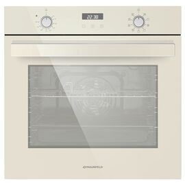 Духовой шкаф MAUNFELD EOEM.769BG 