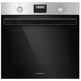  Духовой шкаф MAUNFELD EOEM.769S1 