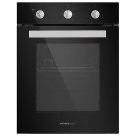  Духовой шкаф HOMSair OEF451BK 