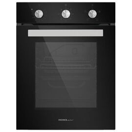  Духовой шкаф HOMSair OES456BK 