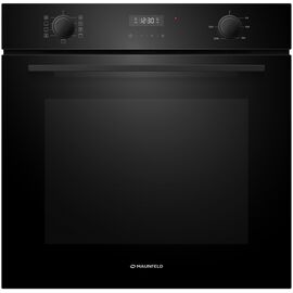  Духовой шкаф MAUNFELD MEOM729PB2 