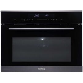  Духовой шкаф KORTING OKB 3250 GNBX MW 