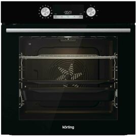  Духовой шкаф KORTING OKB 8921 ESN 